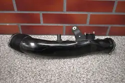 Tubo/Mangueira BMW OE 7583726 para Série 5 F07/F10/F11
