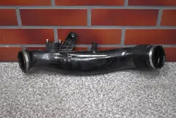 Tuyau/Conduit BMW OE 7583726 pour Série 5 F07/F10/F11