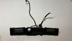 OEM 87372-D7010 Kofferbakklep Strip voor Hyundai Tucson
