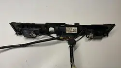 OEM 87372-D7010 Faixa do Portão para Hyundai Tucson
