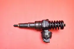 Bomba de injeção OEM 0414720230 para Skoda Superb 1.9 TDI