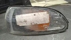 OEM 210-37833 Blinker links für Mitsubishi Galant