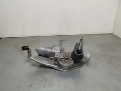 Braço do limpa-vidros traseiro Subaru Forester OEM SJ049
