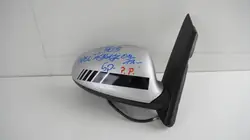 Rétroviseur droit OEM 360207149 pour Opel Astra J 09-12