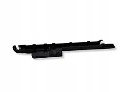Gebrauchter Dachzylinder OEM 2078207610 Mercedes-Benz E Cabrio