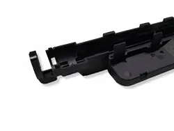 Cylindre de toit d'occasion OEM 2078207610 Mercedes-Benz E Cabrio