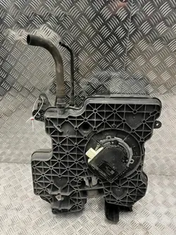 AdBlue-tankpump OEM 4099016 för Expert/Jumpy III