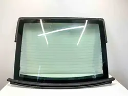 Vitre arrière Mercedes SL R230 OEM 12042310000