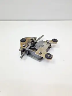 Kattoluukun moottori OEM A0008202807 Mercedes-Benz SL