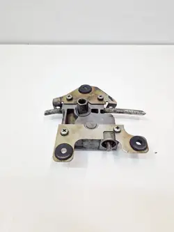 Moteur de toit ouvrant OEM A0008202807 Mercedes-Benz SL
