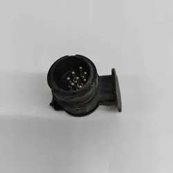 Crochet de remorquage OEM 95599471 pour Opel Vivaro Combi 2016