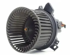 Ventilador de Sopro Tesla Model 3 OEM T30231C - Usado