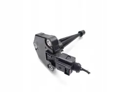 Sensor de nível de óleo Audi A5 2.0 TDI 2012 04L907660A