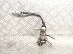 Injector AdBlue OEM 208997976R Renault Nissan