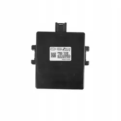 OEM 29630-C0100 ljudgeneratormodul för Hyundai i20