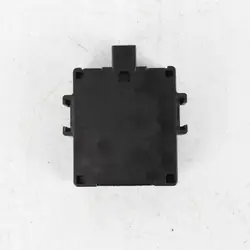 OEM 29630-C0100 ljudgeneratormodul för Hyundai i20