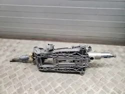 Colonne de direction Mercedes-Benz GL X166 PP166462082