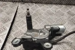 Wischermotor für VW CADDY III VARIANT