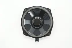 OEM DPLA-18808-DB dörrhögtalare för Range Rover Sport