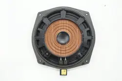 Haut-parleur de porte OEM DPLA-18808-DB Range Rover