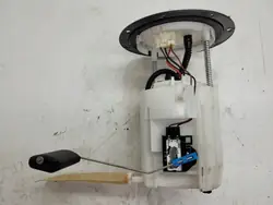 Flotteur Pompe à Carburant OEM 31110-A2000 Kia Ceed