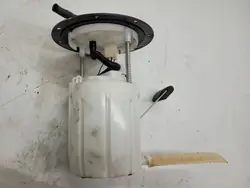 Flotteur Pompe à Carburant OEM 31110-A2000 Kia Ceed