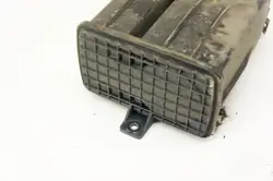 Filtre à vapeur d'essence OEM NJ422 14950JK60A