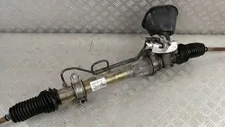 Renault OE 8200054185 Ohjaustehostin
