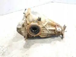 Différentiel arrière MERCEDES-BENZ C (W204) 2043501014