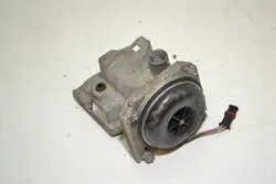 Webasto Thermo Top E 66724B Diesel Standheizung