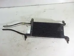 Brandstofkoeler OEM voor Peugeot 3008 I 1.6 eHDI