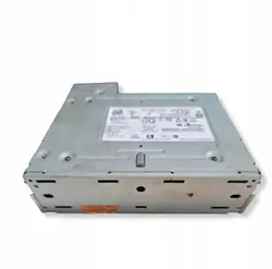 Lector Multimedia Porsche Cayenne 9Y MIB3 OEM 9Y3035070Q