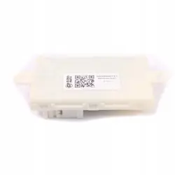 Mercedes Keyless-modul OEM A2139001710 - Begagnad