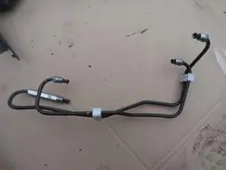 Mangueira de travão OEM XXXXXXXX para Toyota Hilux VIII 2.4D