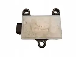 Capteur ESP OEM 95690-2P000 pour Hyundai IX35 1.7CRDI