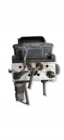 Bomba ABS OEM 0265225338 para Ford Mondeo MKIII