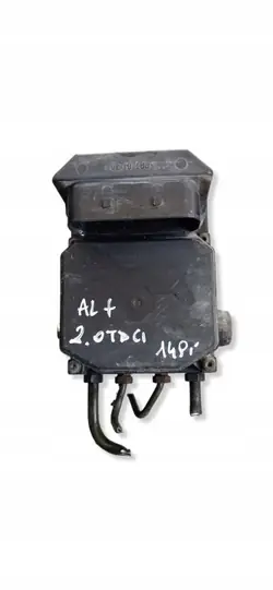 Pompe ABS OEM 0265225338 pour Ford Mondeo MKIII
