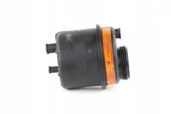 Servobehälter OEM 504045448 Iveco Daily 2.8