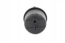 Depósito direção OEM 504045448 Iveco Daily 2.8