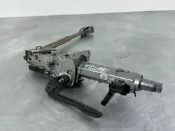 Rattstolpskors OEM 5QN419490K för VW Tiguan