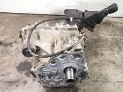 Boîte de transfert Suzuki OEM 14SZM012 - Occasion