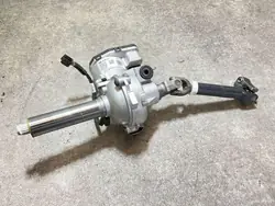 Dirección asistida KIA OEM J756300750 - 1.5L Gasolina