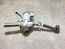 Direction assistée KIA OEM J756300750 - 1.5L Essence