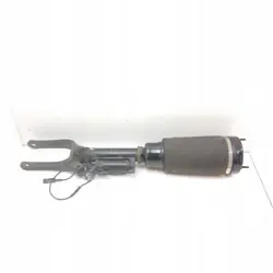 Amortisseur avant suspension pneumatique OEM A2035454028