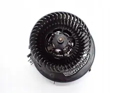 Lüfter OEM 3Q1819021D für VW Passat B8 17R