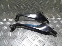 Berlingo Partner 08-17 Rullo Porta Destro 9680486880E