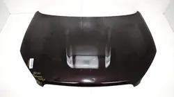 Motorlock OEM 368446839 för Nissan Qashqai J10