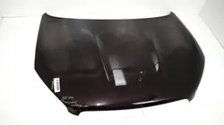Couvercle moteur OEM 368446839 pour Nissan Qashqai J10