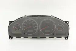 Cuentakilómetros Volvo XC90 2002-2006 OEM 30682286