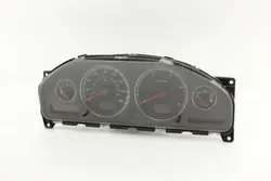 Cuentakilómetros Volvo XC90 2002-2006 OEM 30682286